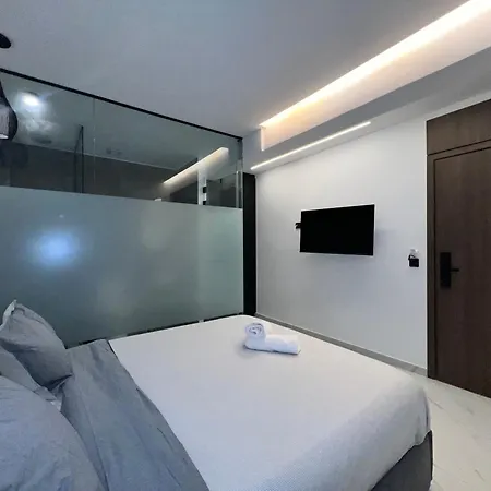 Signature - * Athens
