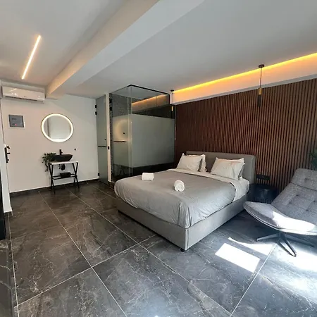 Signature - * Athens